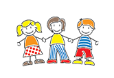West Falmouth Preschool