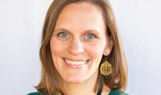 Sara Giguere Sara Giguere